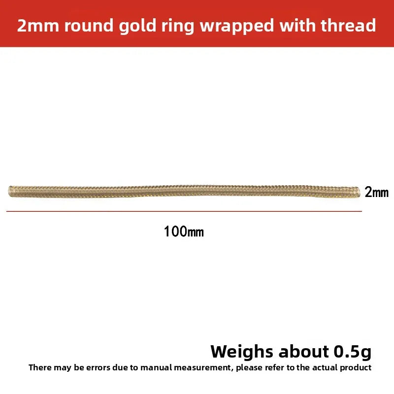 Universal Ring Adjuster - Invisible Anti-Slip No Damage Ring Sizer for All Ring Sizes Jewelry