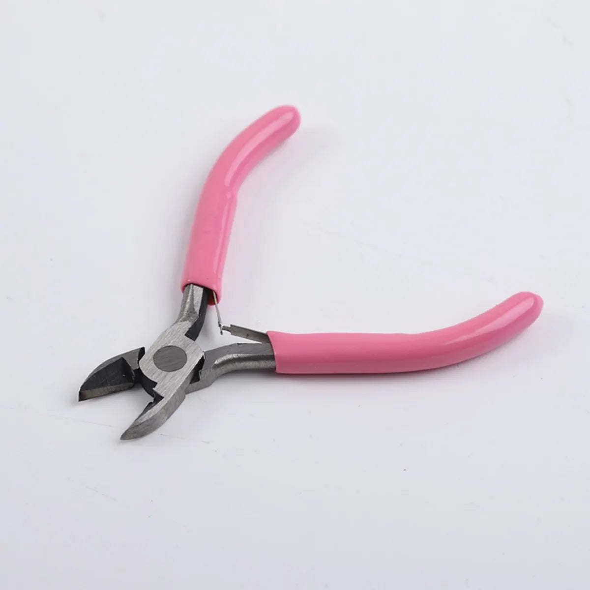Jewelry Pliers Tools & Equipment Kit Long Needle Round Nose Cutting Wire Pliers For Jewelry Making Handmade Accessories HK043